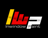 https://www.logocontest.com/public/logoimage/1676956000IWP In Window Paint2.png